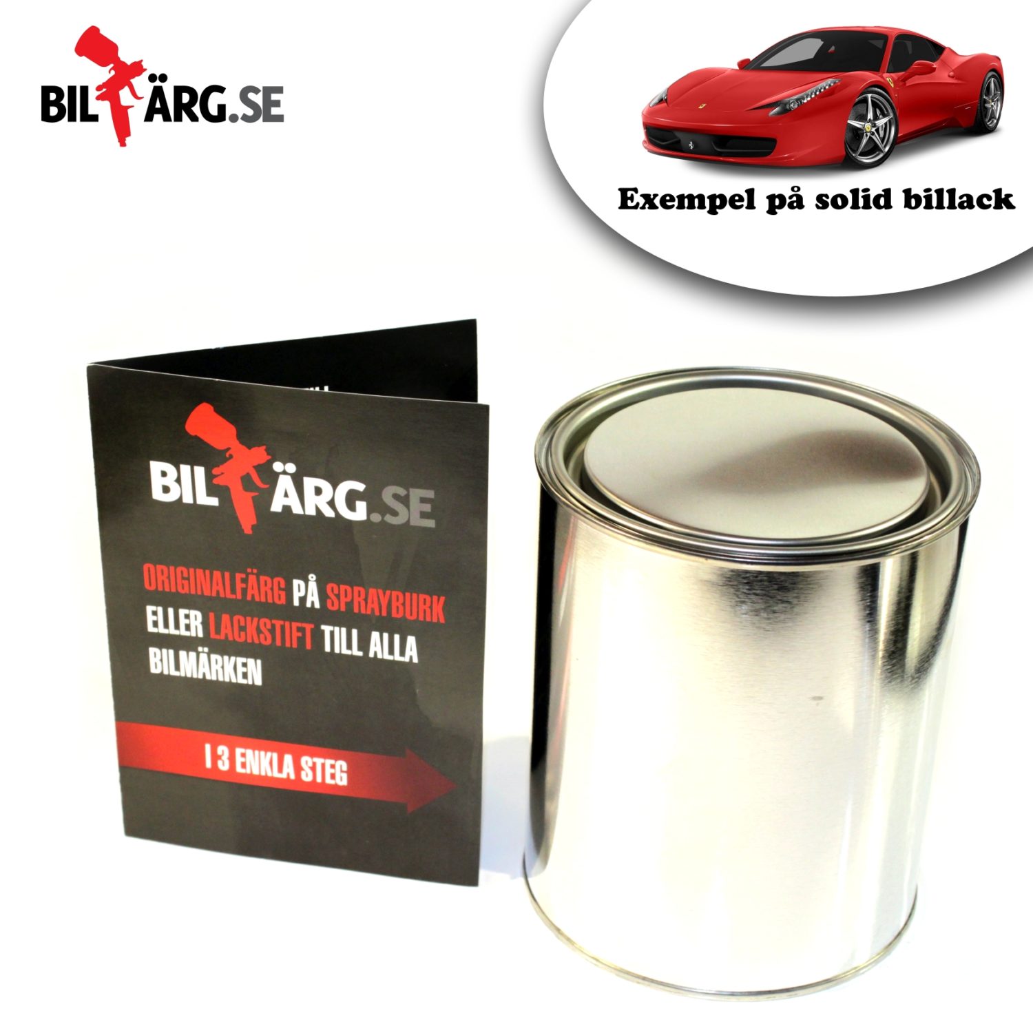 bil färg spray bil färg spray