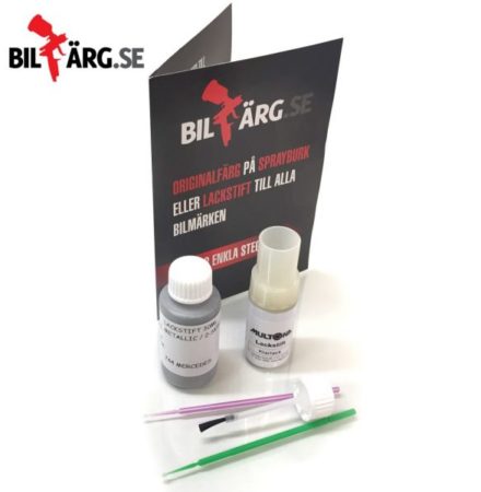 Lackstift