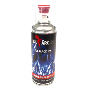 Bättringsfärg