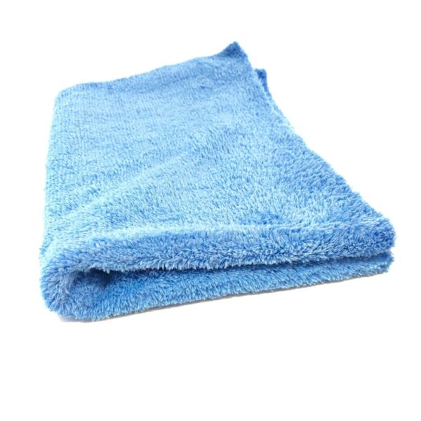 Mikrofiberduk proffs