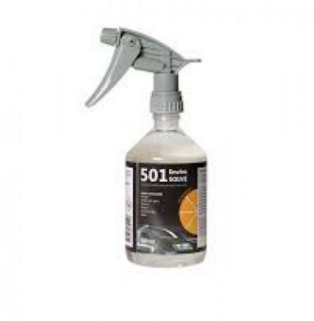 Limborttagnings medel 0,5L