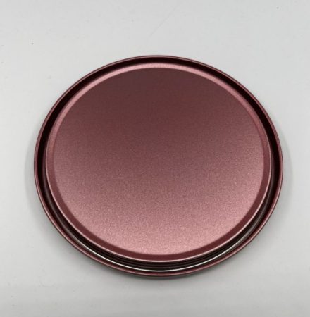 Basfärg Till Candy Rosésilver 0,75L