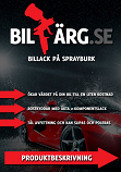 Billack-pa-sprayburk-info-broschyr