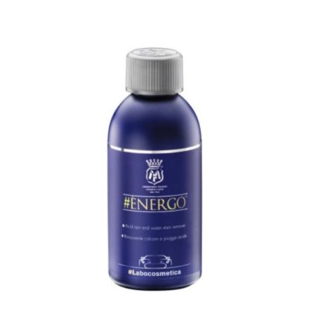 Labocosmetica Energo 250ml - Kalkborttagare