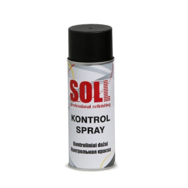 Kontrol Spray 400ml