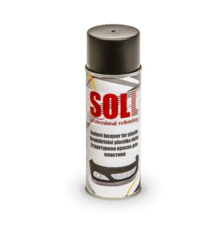 Texture spray 400ml