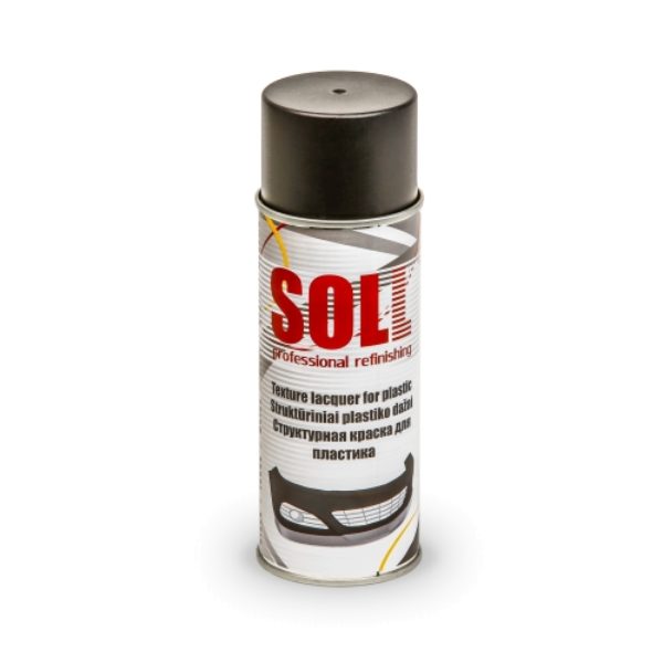 Texture spray 400ml