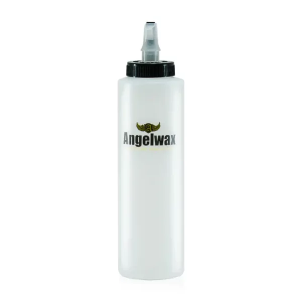 Angelwax Dispenserflaska 350ml