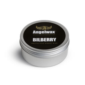 Angelwax - Bilberry Wheelwax