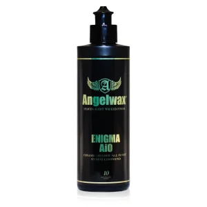 Angelwax - Enigma AIO
