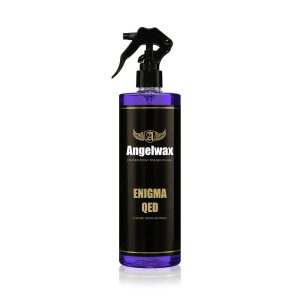 Angelwax Enigma QED (Detailingspray)