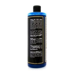 Luminosity Matte Shampoo