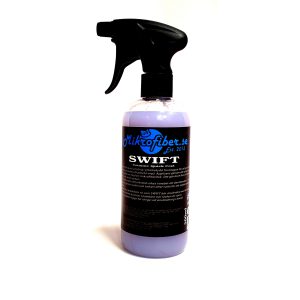 Swift (Keramiskt Ytlackskydd)