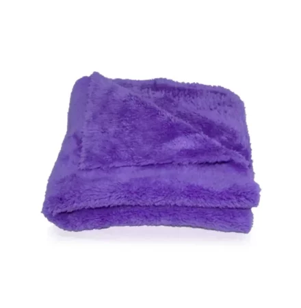 Smooth Wipe (Supermjuk Mikrofiberduk)