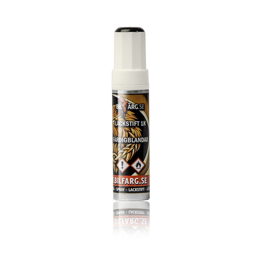 Produktbild: Lackstift inredningsfärg – Ikea STENSUND beige