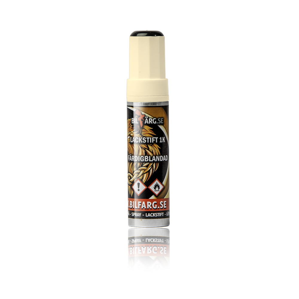 Produktbild: Lackstift inredningsfärg – Jotun Fresh Pasta