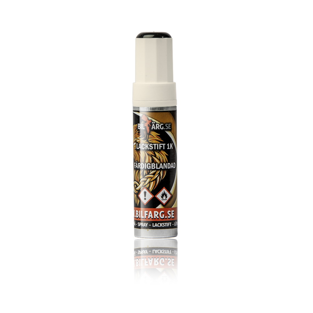 Produktbild: Lackstift inredningsfärg – Jotun Space