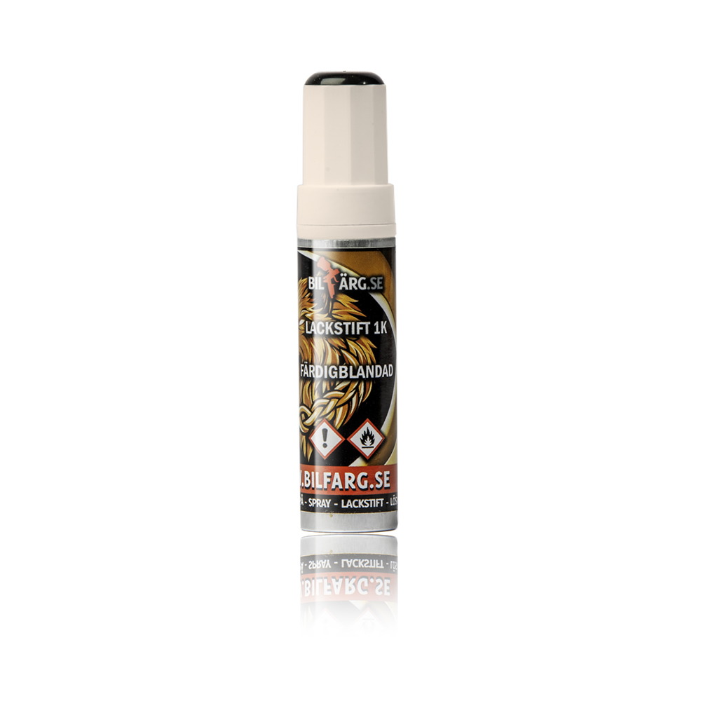 Produktbild: Lackstift inredningsfärg – Jotun Transparent Pink