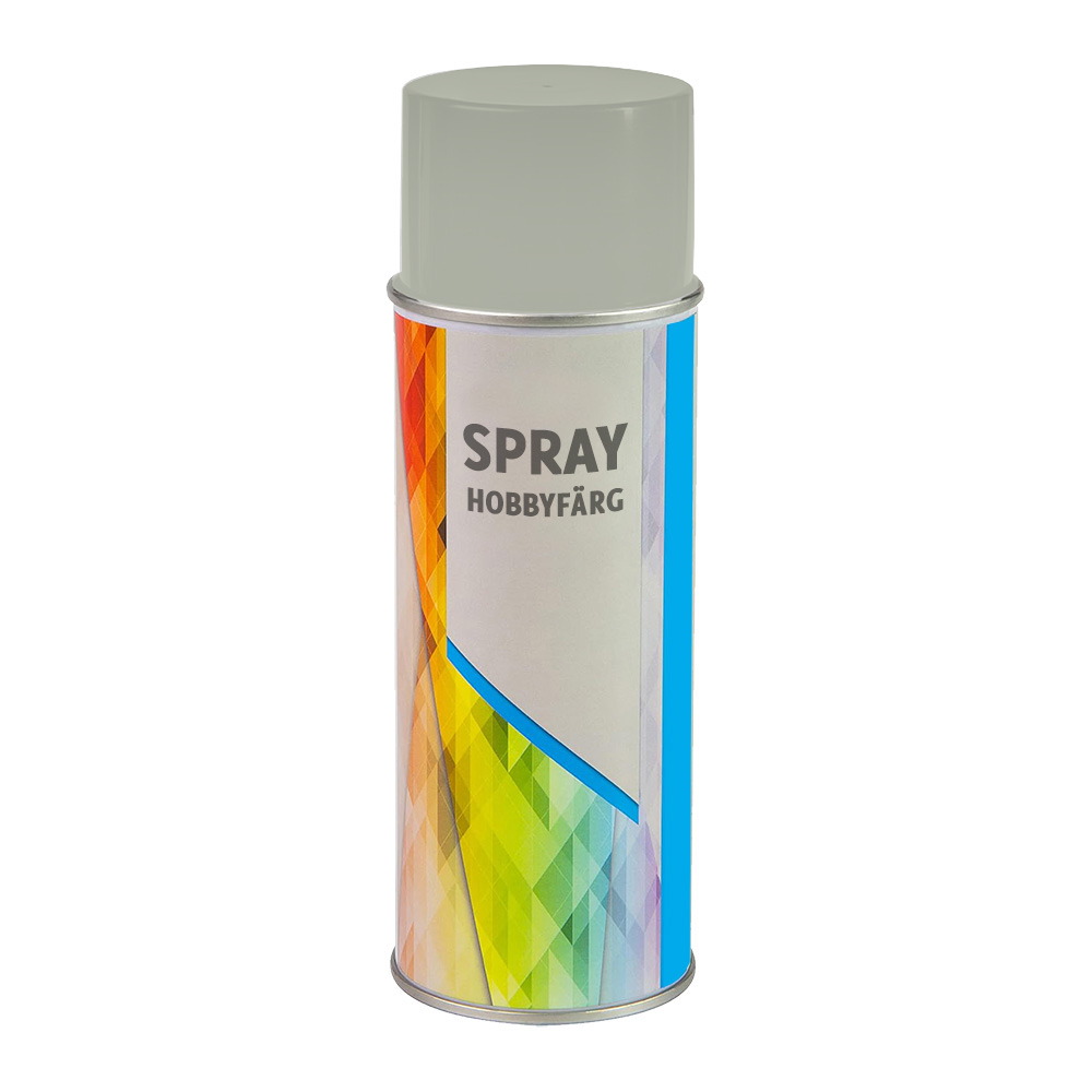 Produktbild: Sprayburk inredningsfärg – Jotun Treasure
