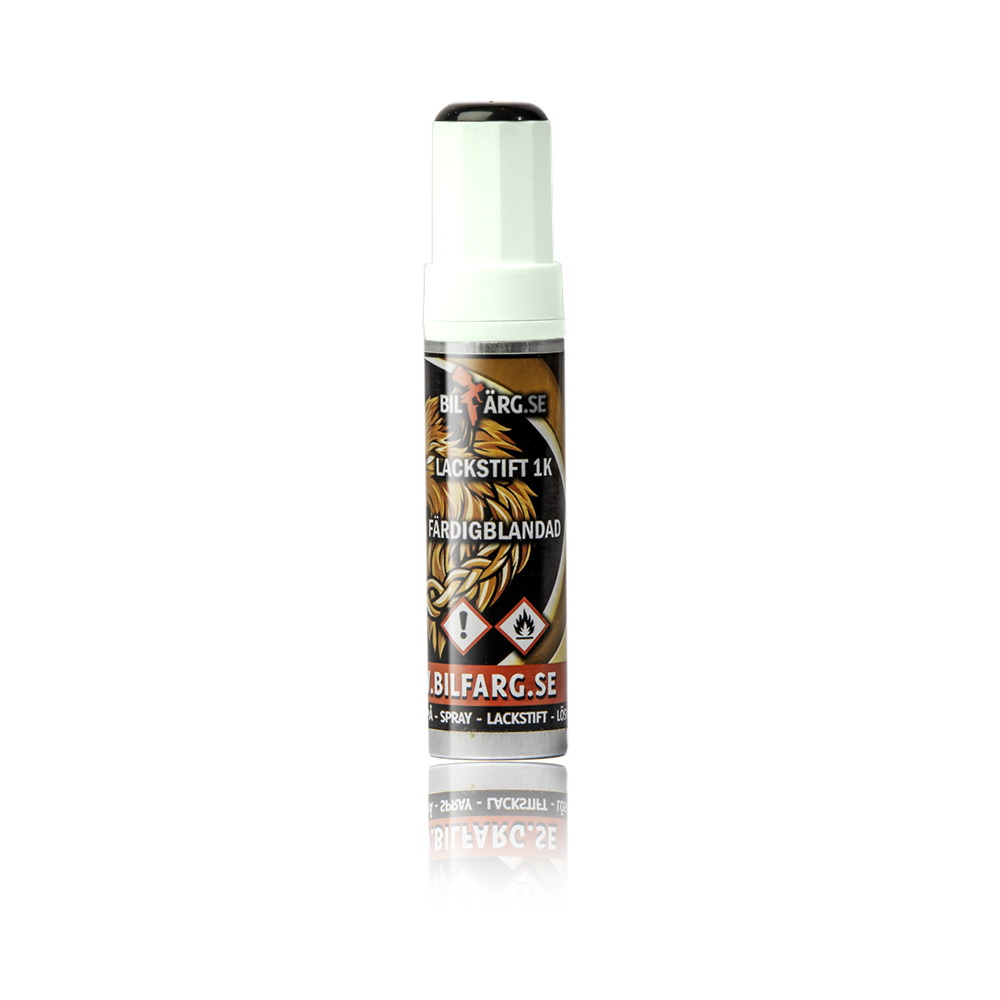 Produktbild: Lackstift inredningsfärg – NCS S0505-G70Y