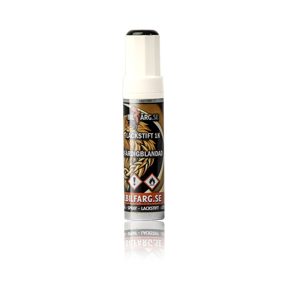 Produktbild: Lackstift inredningsfärg – NCS S0507-Y60R