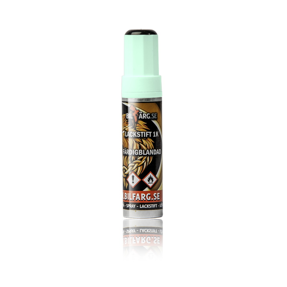 Produktbild: Lackstift inredningsfärg – NCS S0510-G20Y