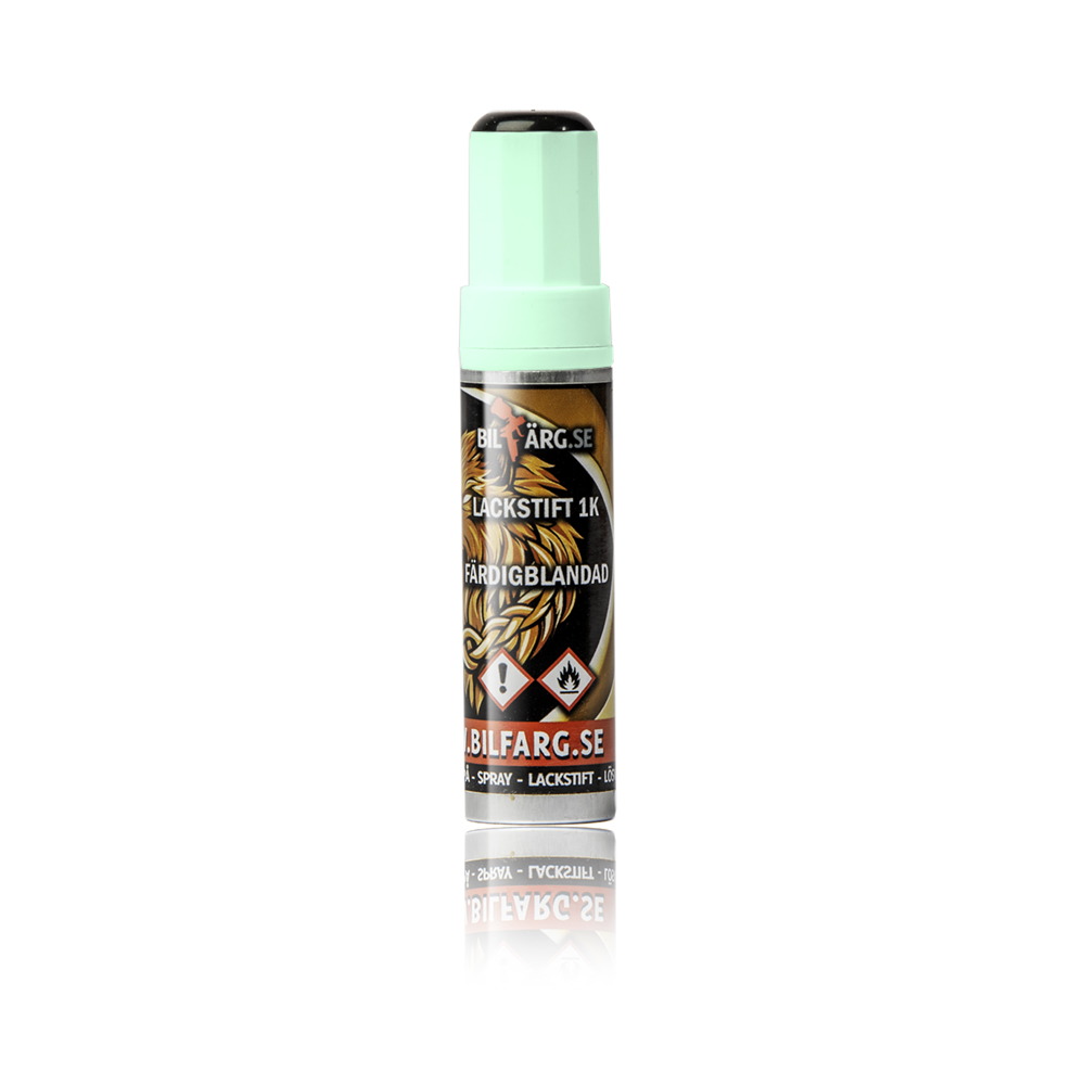 Produktbild: Lackstift inredningsfärg – NCS S0510-G30Y